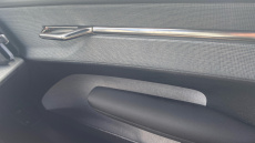 Volvo EX30 315kW Twin Motor Performance Ultra 69kWh 5dr Auto Electric Estate